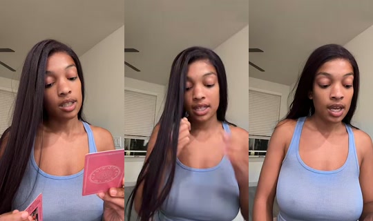 notbristackz TikTok Live — Oct 4, 2026, 5:00 AM
