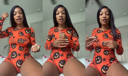 notbristackz TikTok Live — Oct 4, 2026, 2:16 PM