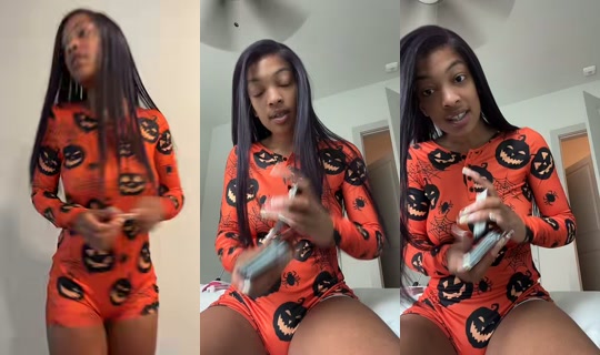 notbristackz TikTok Live — Oct 4, 2026, 2:37 PM