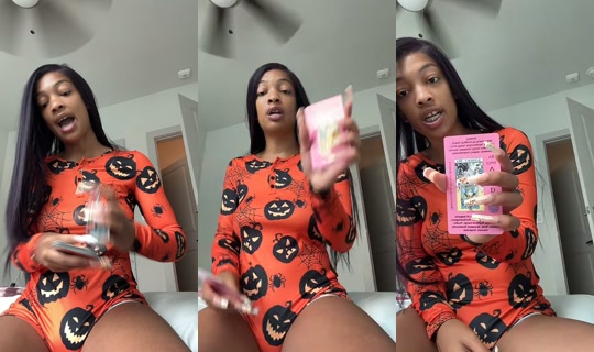 notbristackz TikTok Live — Oct 4, 2026, 3:27 PM