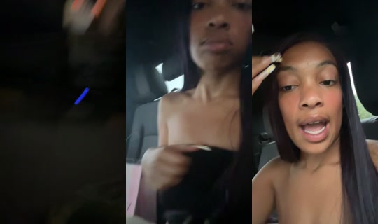notbristackz TikTok Live — Oct 4, 2026, 11:36 PM
