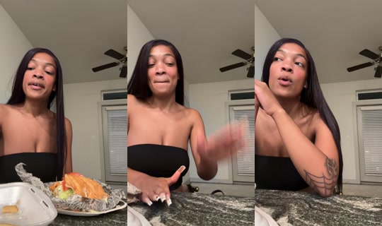notbristackz TikTok Live — Oct 5, 2026, 12:06 AM