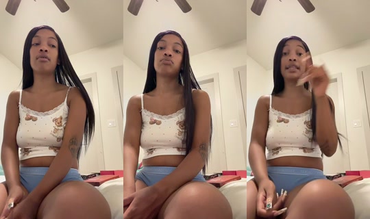 notbristackz TikTok Live — Oct 6, 2026, 3:40 AM