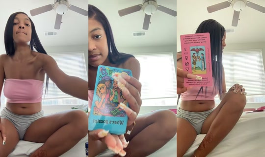 notbristackz TikTok Live — Oct 6, 2026, 8:28 PM