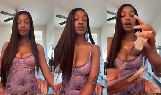 notbristackz TikTok Live — Oct 7, 2026, 4:05 PM