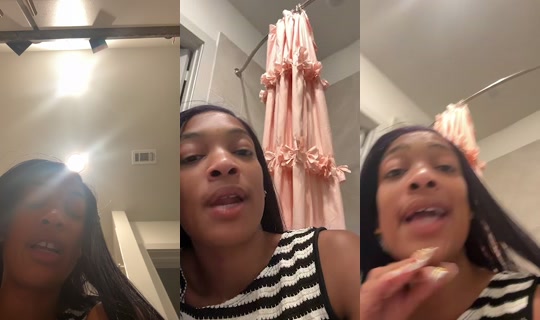notbristackz TikTok Live — Oct 8, 2026, 4:59 AM