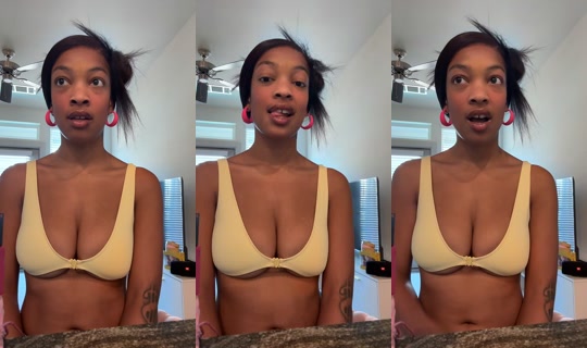 notbristackz TikTok Live — Oct 8, 2026, 3:20 PM