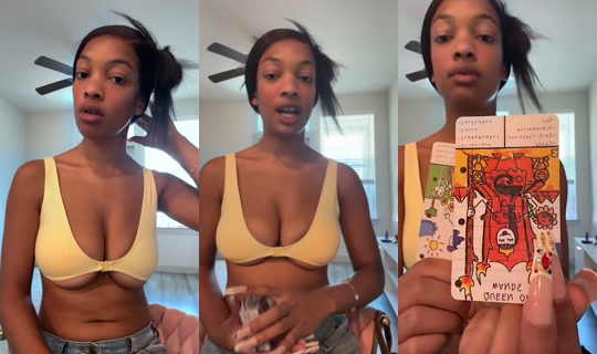 notbristackz TikTok Live — Oct 8, 2026, 4:33 PM