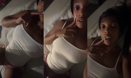 notbristackz TikTok Live — Oct 9, 2026, 3:00 AM
