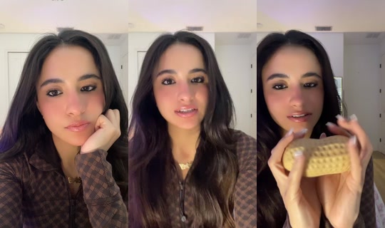 notcelestellopez TikTok Live — Oct 1, 2026, 6:59 PM