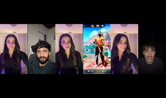 notcelestellopez TikTok Live — Oct 4, 2026, 1:32 AM