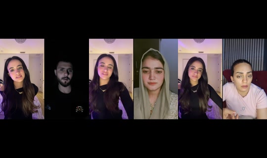 notcelestellopez TikTok Live — Oct 4, 2026, 10:21 PM