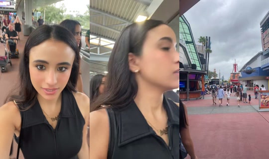 notcelestellopez TikTok Live — Oct 6, 2026, 3:18 PM