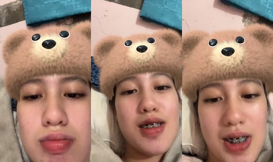notdaniaxo TikTok Live — Sep 23, 2026, 6:02 PM