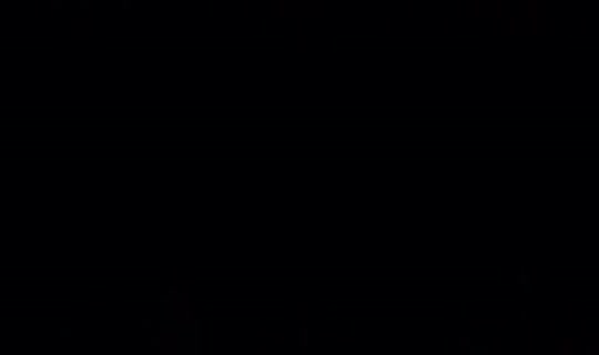 notdaniaxo TikTok Live — Sep 27, 2026, 5:11 PM
