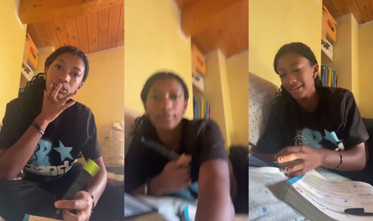 notdenise10 TikTok Live — Sep 29, 2026, 2:54 PM