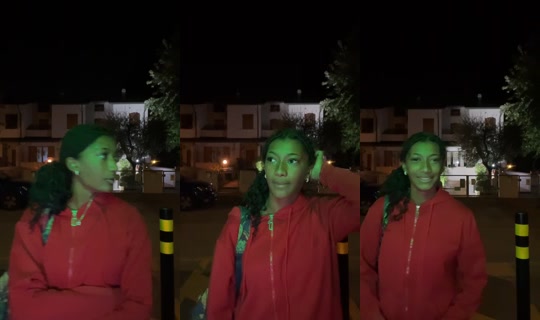 notdenise10 TikTok Live — Oct 2, 2026, 5:56 PM