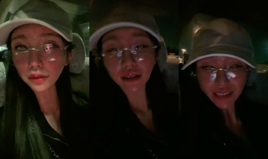 notechan3 TikTok Live — Aug 23, 2026, 3:07 PM