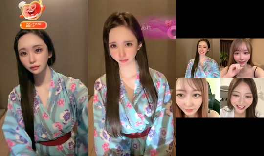 notechan3 TikTok Live — Aug 24, 2026, 1:24 PM