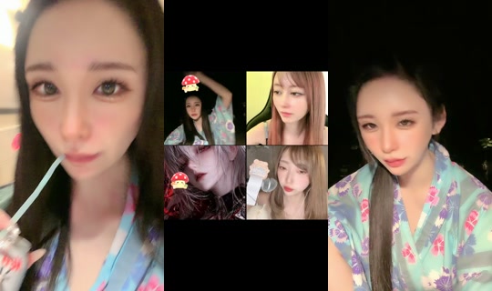 notechan3 TikTok Live — Aug 24, 2026, 2:03 PM