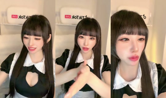 notechan3 TikTok Live — Aug 26, 2026, 11:12 AM