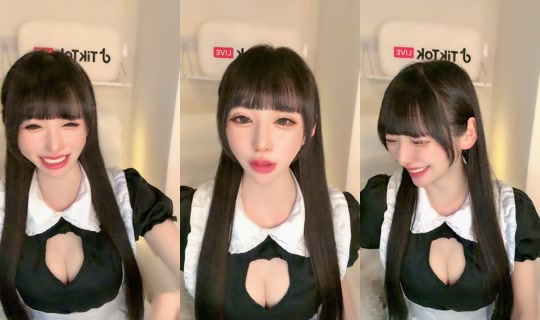 notechan3 TikTok Live — Aug 26, 2026, 12:53 PM