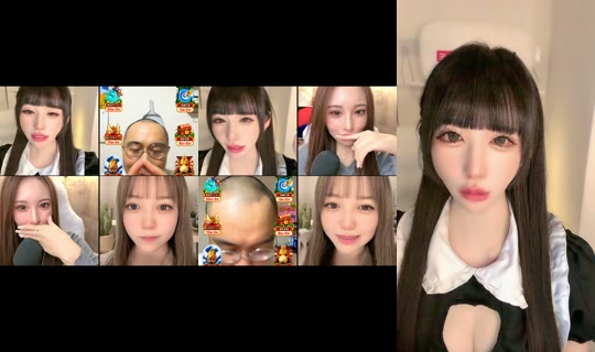 notechan3 TikTok Live — Aug 26, 2026, 1:46 PM