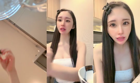 notechan3 TikTok Live — Aug 27, 2026, 6:22 AM