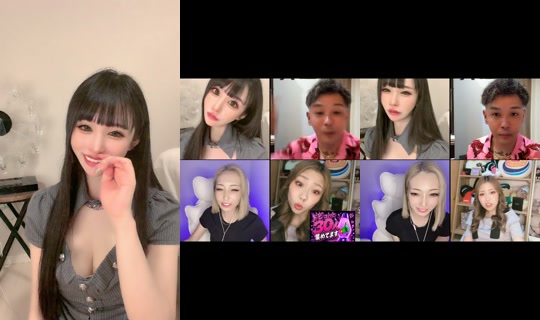 notechan3 TikTok Live — Sep 2, 2026, 3:07 PM