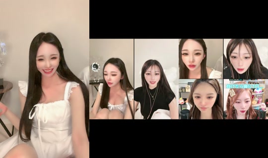 notechan3 TikTok Live — Sep 3, 2026, 3:06 PM