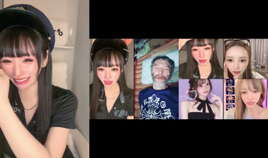 notechan3 TikTok Live — Oct 1, 2026, 1:18 PM