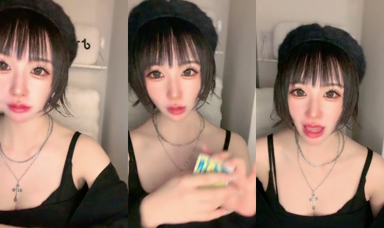 notechan3 TikTok Live — Oct 2, 2026, 2:59 PM
