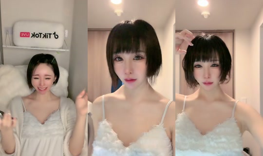 notechan3 TikTok Live — Oct 7, 2026, 1:10 AM
