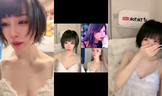notechan3 TikTok Live — Oct 7, 2026, 2:18 AM