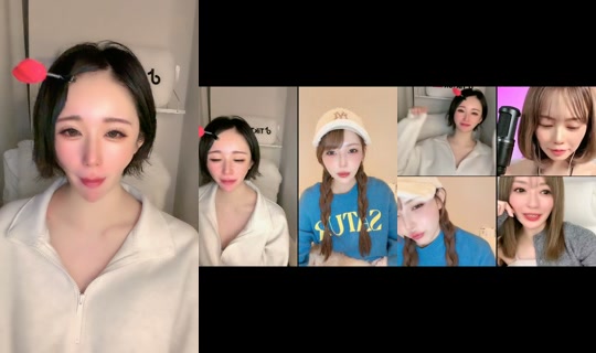 notechan3 TikTok Live — Oct 7, 2026, 1:53 PM