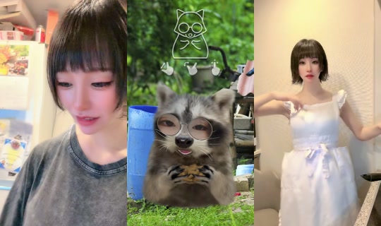 notechan3 TikTok Live — Oct 8, 2026, 3:41 AM