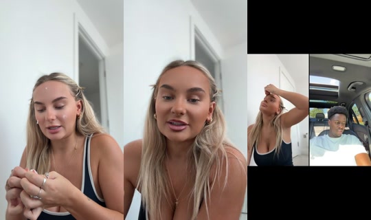 notellaipromise TikTok Live — Aug 23, 2026, 3:26 PM