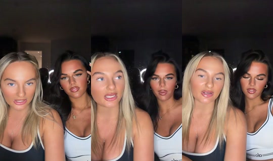 notellaipromise TikTok Live — Sep 1, 2026, 8:58 PM