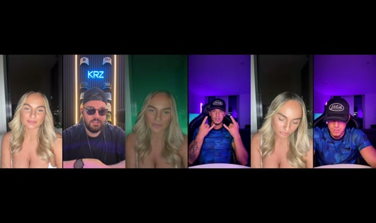 notellaipromise TikTok Live — Oct 1, 2026, 11:41 PM
