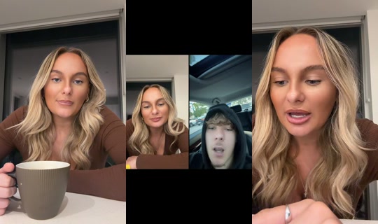 notellaipromise TikTok Live — Oct 5, 2026, 10:41 PM