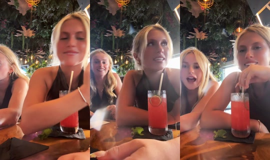notemilyyy TikTok Live — Aug 26, 2026, 11:49 PM