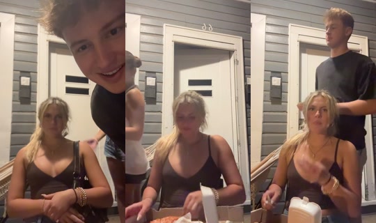 notemilyyy TikTok Live — Aug 28, 2026, 6:50 AM