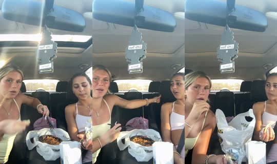 notemilyyy TikTok Live — Sep 16, 2026, 9:32 PM