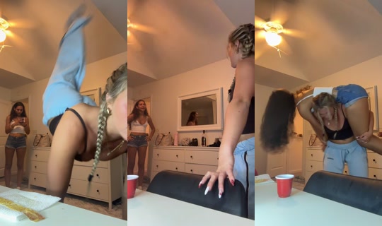 notemilyyy TikTok Live — Sep 17, 2026, 12:44 AM