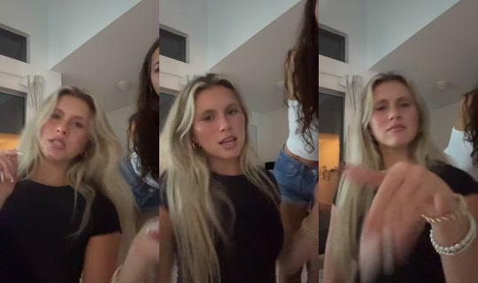 notemilyyy TikTok Live — Sep 20, 2026, 3:48 AM