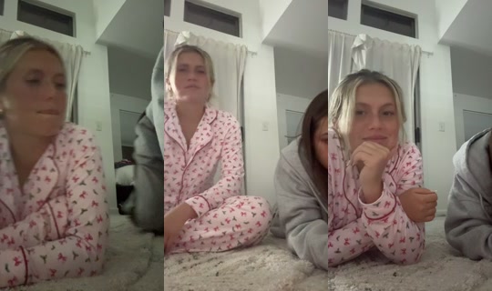 notemilyyy TikTok Live — Oct 2, 2026, 5:09 AM