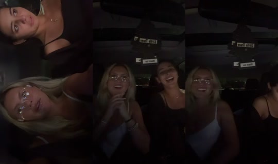 notemilyyy TikTok Live — Oct 5, 2026, 12:46 AM
