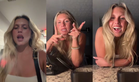 notemilyyy TikTok Live — Oct 8, 2026, 4:43 AM