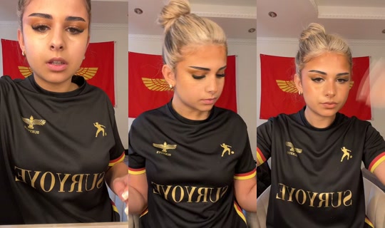 notengla0 TikTok Live — Sep 7, 2026, 2:54 PM