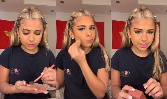 notengla0 TikTok Live — Sep 11, 2026, 3:13 PM